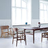 CH26 Chair